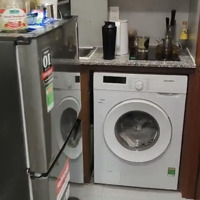 Chính Chủ Cho Thuê Chdv Nguyễn Gia Trí Và 860 Xvnt P.25 Q.bt Giá Bán 6 Triệu Ful Nt Tự Do Liên Hệ: 0901 970 599 N