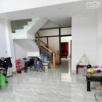 HXH 7M NGUYỄN THỊ ĐỊNH, Q.2 – 5 TẦNG BTCT CÓ THANG MÁY – NỘI THẤT CAO CẤP – CHỈ 9.5 TỶ!