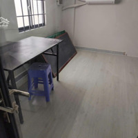 Nhà Ở Xã Hội Becamex Mỹ Phước 1, Lầu 2 Decor Rồi 340 Triệu Sài Gòn Mua Được ,Thuê 1,7 Triệu/Tháng