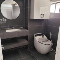 Nhà Ở Xã Hội Becamex Mỹ Phước 1, Lầu 2 Decor Rồi 340 Triệu Sài Gòn Mua Được ,Thuê 1,7 Triệu/Tháng