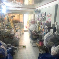 Bán Nhà Nguyễn Thị Tần, Quận 8, 138M², Diện Tích Khủng, Giá Bán 9.8 Tỷ