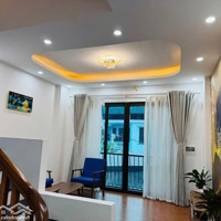Bán Nhà Tứ Hiệp Diện Tích To Gần Ô Tô Ngay Nhà - Nằm Ngay Trung Tâm Tứ Hiệp - Gần Chợ