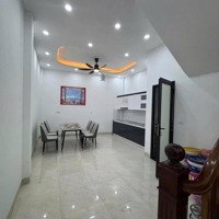 Bán Nhà Tứ Hiệp Diện Tích To Gần Ô Tô Ngay Nhà - Nằm Ngay Trung Tâm Tứ Hiệp - Gần Chợ