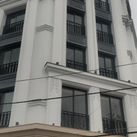Siêu Phẩm Quang Trung Hà Đông 52M2, 3 Tầng, Nhỉnh 6 Tỷ, Ô Tô, Kinh Doanh