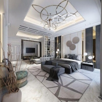 Ấn Tượng! Khu Mạc Đĩnh Chi - Q1 (7.8X25M) - Hầm 6 Tầng - 15Chdv - 300 Triệu/Tháng - 45 Tỷ - 0925324498