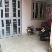 Ban Nhà Cách Mặt Tiền Huỳnh Tấn Phát 20M,Dt5X10M,1 Lầu, Giá Bán 4Ty650 Tl. Liên Hệ: 0931432374