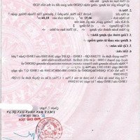Ban Nhà Cách Mặt Tiền Huỳnh Tấn Phát 20M,Dt5X10M,1 Lầu, Giá Bán 4Ty650 Tl. Liên Hệ: 0931432374