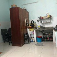 Ban Nhà Cách Mặt Tiền Huỳnh Tấn Phát 20M,Dt5X10M,1 Lầu, Giá Bán 4Ty650 Tl. Liên Hệ: 0931432374