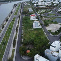 Lô Góc Đẹp Đường T5 Kđt An Bình Tân Giá Bán 5,750Tỷ - Sổ Hồng Cá Nhân Sang Tên Ngay
