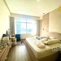 Hải Yến 0963775556 - Cho Thuê Căn Hộ 2 Pn Saigon Pearl Tầng Cao, View Đẹp, Nội Thất Xịn Xò Đẹp