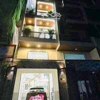 Giảm 300 Tr Cho Siêu Phẩm 5 Tầnghẽm Xe Hơingay Siêu Thị Emart Phan Huy Ích
