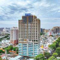 Quỹ Ngoại Giao Kiều By Kita 2 3 Phòng Ngủfull Nội Thất Tầng Đẹp Ck 16%. Bàn Giao Ngay, Sổ Hồng Từng Căn