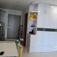 Studio 1.560 Tỷ Full Nội Thất Sẵn Sổ Hồng Công Chứng Ngay