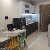 Studio 1.560 Tỷ Full Nội Thất Sẵn Sổ Hồng Công Chứng Ngay