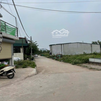 Bán Đất Thổ Cư Tại Xã Thắng Lợi, 106M2, Giá Siêu Hời 6,95 Tỷ, Thường Tín, Hà Nội