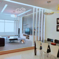 Hải Yến 0963775556- Cho Thuê Căn Hộ 3 Pn Saigon Pearl Tầng Trung, Đầy Đủ Nội Thất. Giá Bán 24 Triệu Net