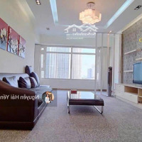 Hải Yến 0963775556- Cho Thuê Căn Hộ 3 Pn Saigon Pearl Tầng Trung, Đầy Đủ Nội Thất. Giá Bán 24 Triệu Net