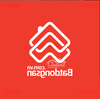 Cho Thuê Nhà Mặt Phố Trung Tâm Quận Hoàn Kiếm Hợp Làm Trung Tâm Đào Tạo Giá Thuê 100 Triệu/Th