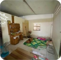 Bán Nhà Phạm Thế Hiển, Quận 8, 116.5M², Diện Tích Khủng, Giá Bán 8 Tỷ