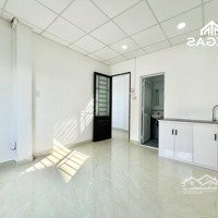 Bán Nhà Quận 4, Tôn Thất Thuyết, 7X16M, 3 Tầng, Hẻm 6M, Dòng Tiền 45 Triệu/Tháng, 12 Tỷ