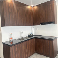 Bán Nhà 48M2 Tại Tứ Liên Tây Hồ Hà Nội