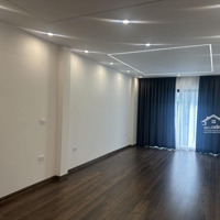Bán Nhà 48M2 Tại Tứ Liên Tây Hồ Hà Nội