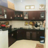 Nhà Siêu Đẹp, Phong Cách_Hẻm Xe Hơi _ 4.2 X 16M _ 2 Tầng _ Gần Gò Dầu_ Tân Phú_ 6.2 Tỷ