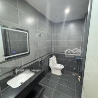 Bán Nhà Lê Quang Đạo Nam Từ Liêm Lô Góc 35M2 5 Tầng Trước Nhà Ngõ 3M - Nhình 6 Tỷ Có Tl