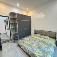 Bán Nhà Lê Quang Đạo Nam Từ Liêm Lô Góc 35M2 5 Tầng Trước Nhà Ngõ 3M - Nhình 6 Tỷ Có Tl