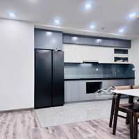 Cần Bán Căn 3 Ngủ Nhà Ở Full Đồ Có Sổ,Tiện Ích Đầy Đủ.0973767459