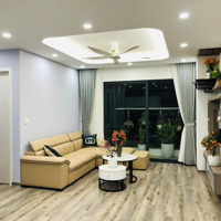 Cần Bán Căn 3 Ngủ Nhà Ở Full Đồ Có Sổ,Tiện Ích Đầy Đủ.0973767459