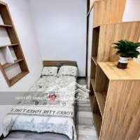 Bán Nhà 3 Tầng Ngõ Tân Lập Kinh Doanh 35M2-6,2 Tỷ- Ô Tô Đỗ Cửa