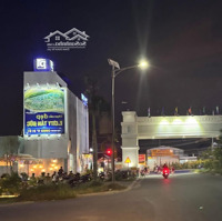 Bán Đất Tặng Dãy Trọ Mới 100% Kdc Tân Đức, Đầu Tư Siêu Lời 1,75Tỷ/125M2/Shr Chính Chủ