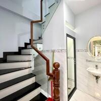 Nhà Đường Điện Biên Phủ Quận 10 Phường 11.