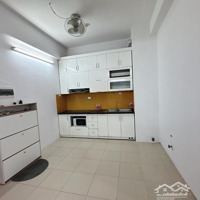Chính Chủ Bán Căn 2 Ngủ Kdt Hồng Hà,Thanh Trì.nhà Ở Có Sổ Full Đồ.ac Quan Tâm Ib E.0973767459