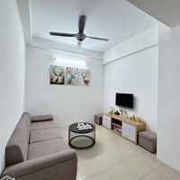 Chính Chủ Bán Căn 2 Ngủ Kdt Hồng Hà,Thanh Trì.nhà Ở Có Sổ Full Đồ.ac Quan Tâm Ib E.0973767459