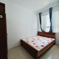 Chính Chủ Bán Căn 2 Ngủ Kdt Hồng Hà,Thanh Trì.nhà Ở Có Sổ Full Đồ.ac Quan Tâm Ib E.0973767459