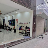Siêu Phẩm Nhà Đẹp Kim Giang - Thang Máy - 40M*7Tầng - Đầy Đủu Nội Thất - 30M Ra Phố