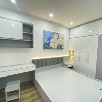 Căn Hộ 2 Ngủ Diện Tích 75M Tòa Ecolife 58 Tố Hữu