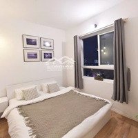 Cho Thuê Căn Hộ 2 Phòng Ngủ80M2 Full Nt - Chung Cư Copac Square Quận 4. Chỉ 16 Triệu