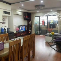 Bán Căn 1 Ngủ Tại Ct4 Xa La 53M Giá Bán 2.65 Tỷ Liên Hệ: 0878800989