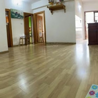 Bán Căn 1 Ngủ Tại Ct4 Xa La 53M Giá Bán 2.65 Tỷ Liên Hệ: 0878800989