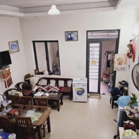 Bán Nhà 34 Vạn Bảo Thông 19 Liễu Giai Ba Đình,Ô Tô Tránh 47M2X5Tầngmặt Tiền4,6M Căn Duy Nhất, Cực Hiếm