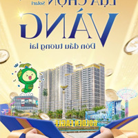Siêu Hạ Giá, Chiết Khấu Khủng Chỉ Còn 3 Tỷ 2| 2 Phòng Ngủđông Nam 67M2| Cơ Hội Đầu Tư Bắt Đáy Cuối Cùng