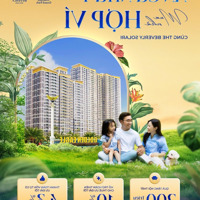 Siêu Hạ Giá, Chiết Khấu Khủng Chỉ Còn 3 Tỷ 2| 2 Phòng Ngủđông Nam 67M2| Cơ Hội Đầu Tư Bắt Đáy Cuối Cùng