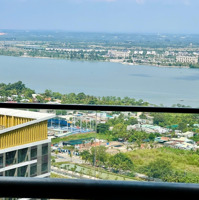 Siêu Hạ Giá, Chiết Khấu Khủng Chỉ Còn 3 Tỷ 2| 2 Phòng Ngủđông Nam 67M2| Cơ Hội Đầu Tư Bắt Đáy Cuối Cùng