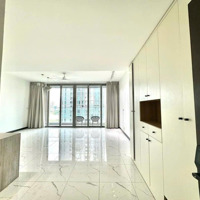 Độc Quyền! Empire City 127M² 3 Phòng Ngủ View Đẹp, Nhà Trống Giá Rẻ Nhất Trục: 30.5 Tỷ!