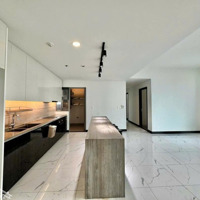 Độc Quyền! Empire City 127M² 3 Phòng Ngủ View Đẹp, Nhà Trống Giá Rẻ Nhất Trục: 30.5 Tỷ!