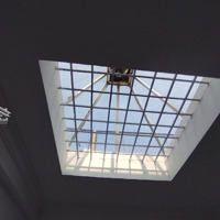 Bán Nhà Riêng 39M2 4Tầng Tại Tứ Liên Tây Hồ Hà Nội