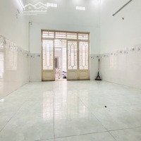 Hàng Hót_ Ngay Nguyễn Hữu Tiến_ Tân Phú_ 4.3 X 15M_ 2 Tầng_ 4.95 Tỷ